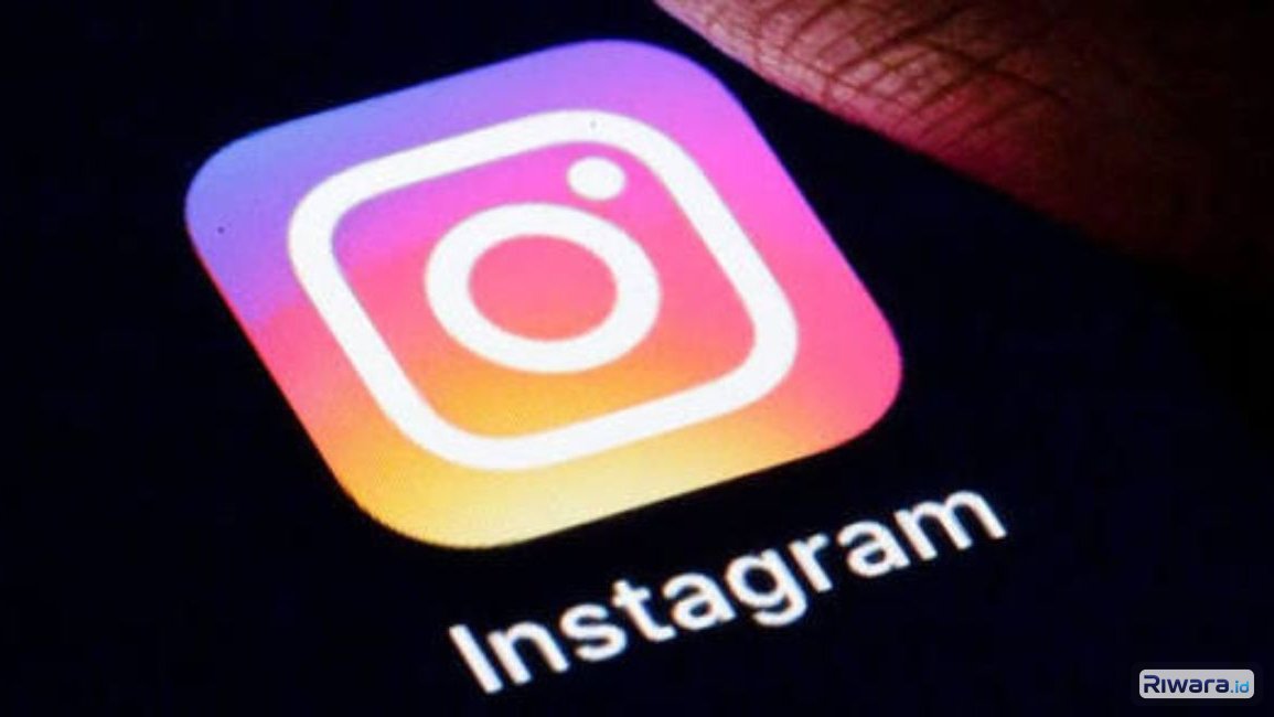 Instagram hapus banyak akun ini alasannya